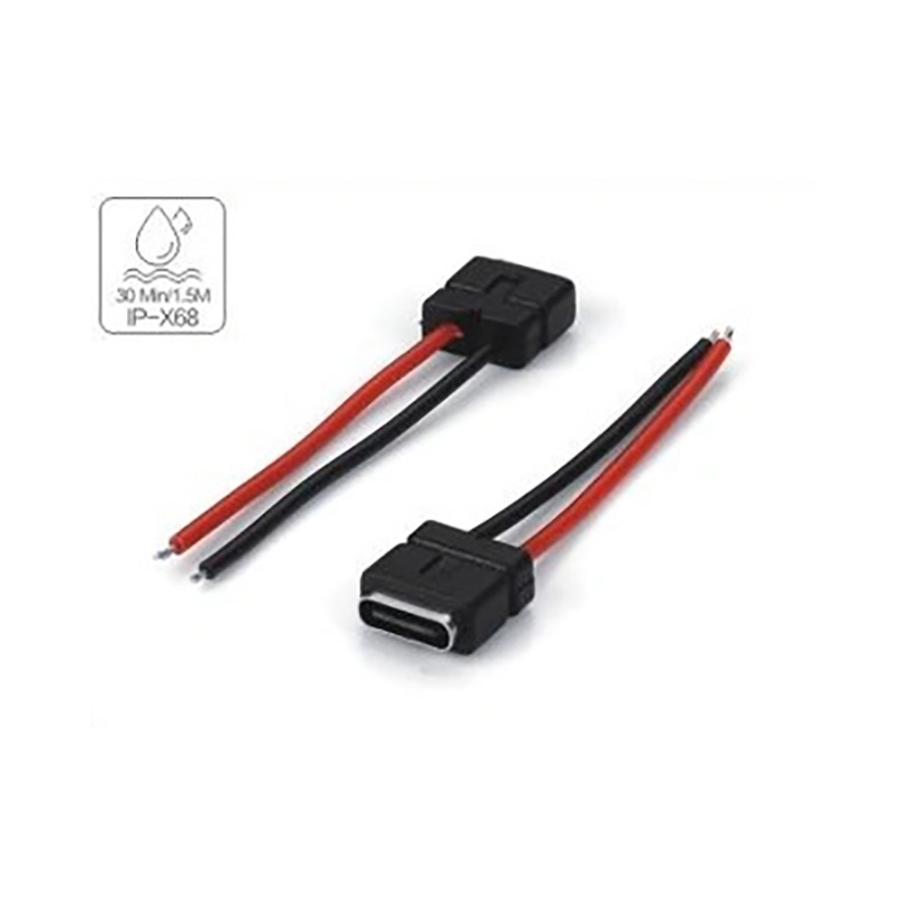 ATCF-02-001