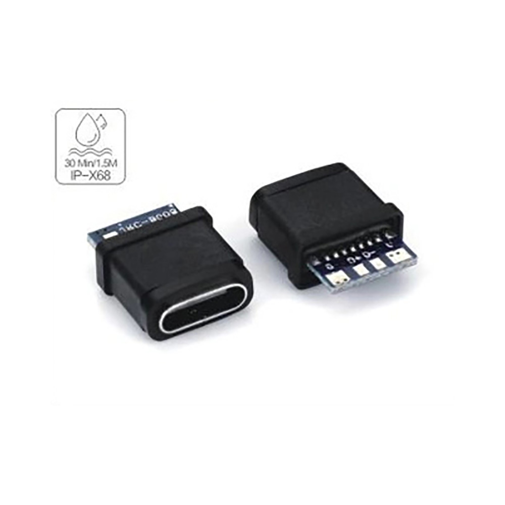 ATCF-02-006