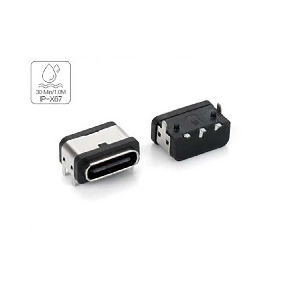 ATCF-03-003