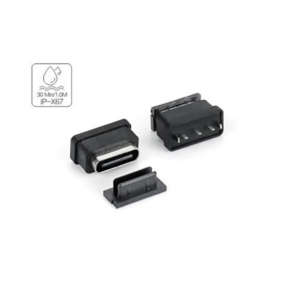 ATCF-03-088
