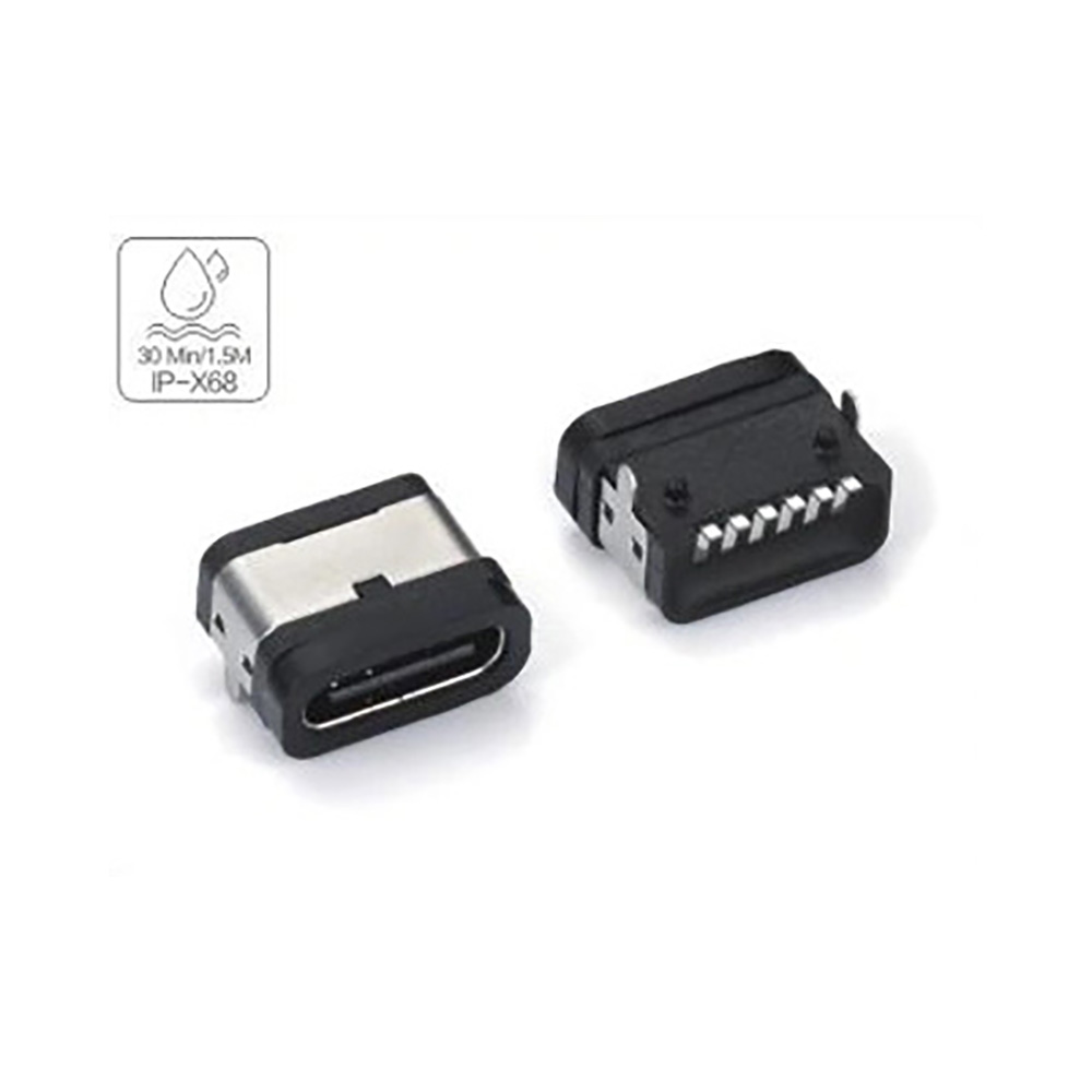 ATCF-06-005