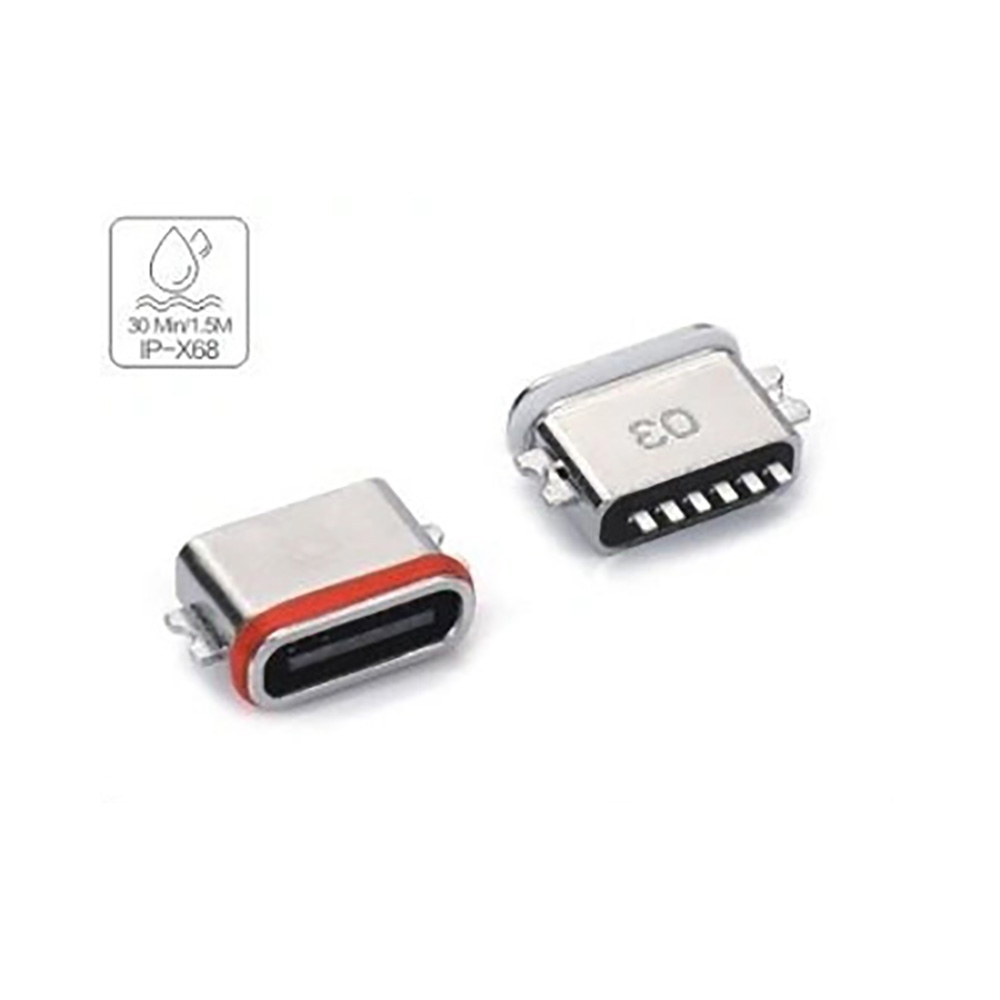 ATCF-06-014