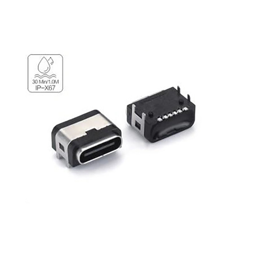 ATCF-06-016