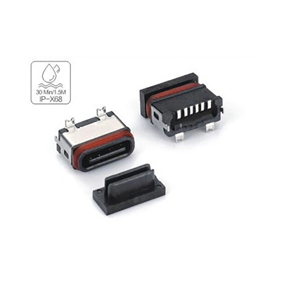 ATCF-06-019