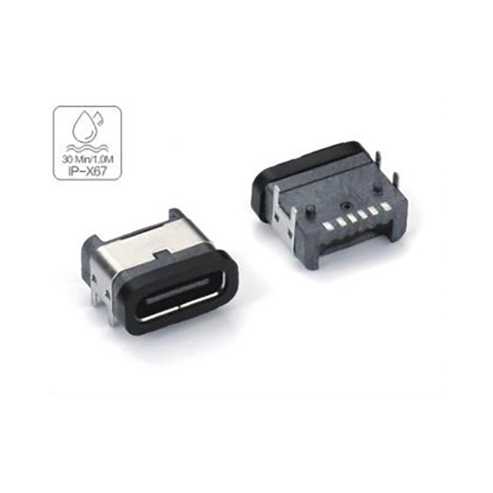 ATCF-06-033