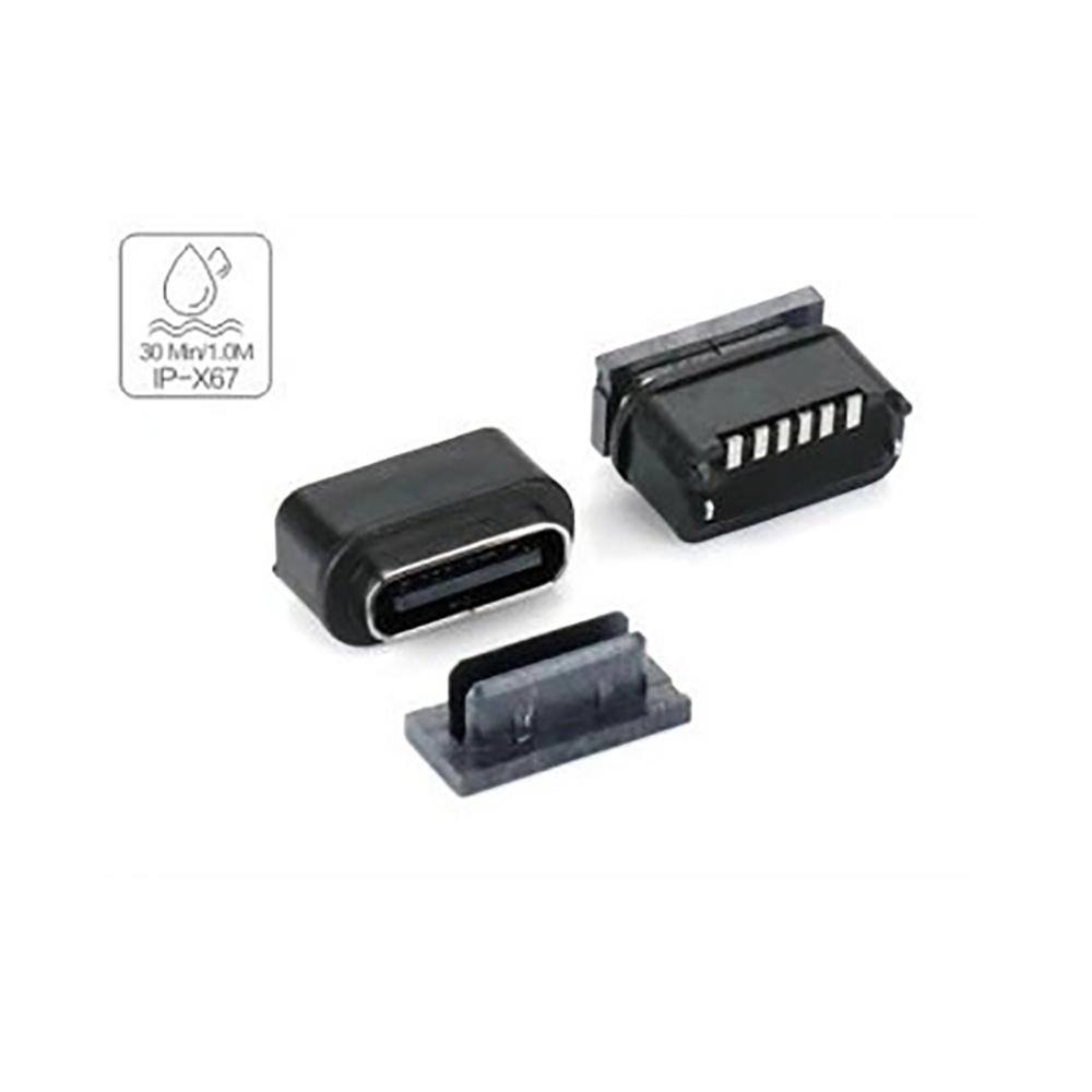 ATCF-06-061