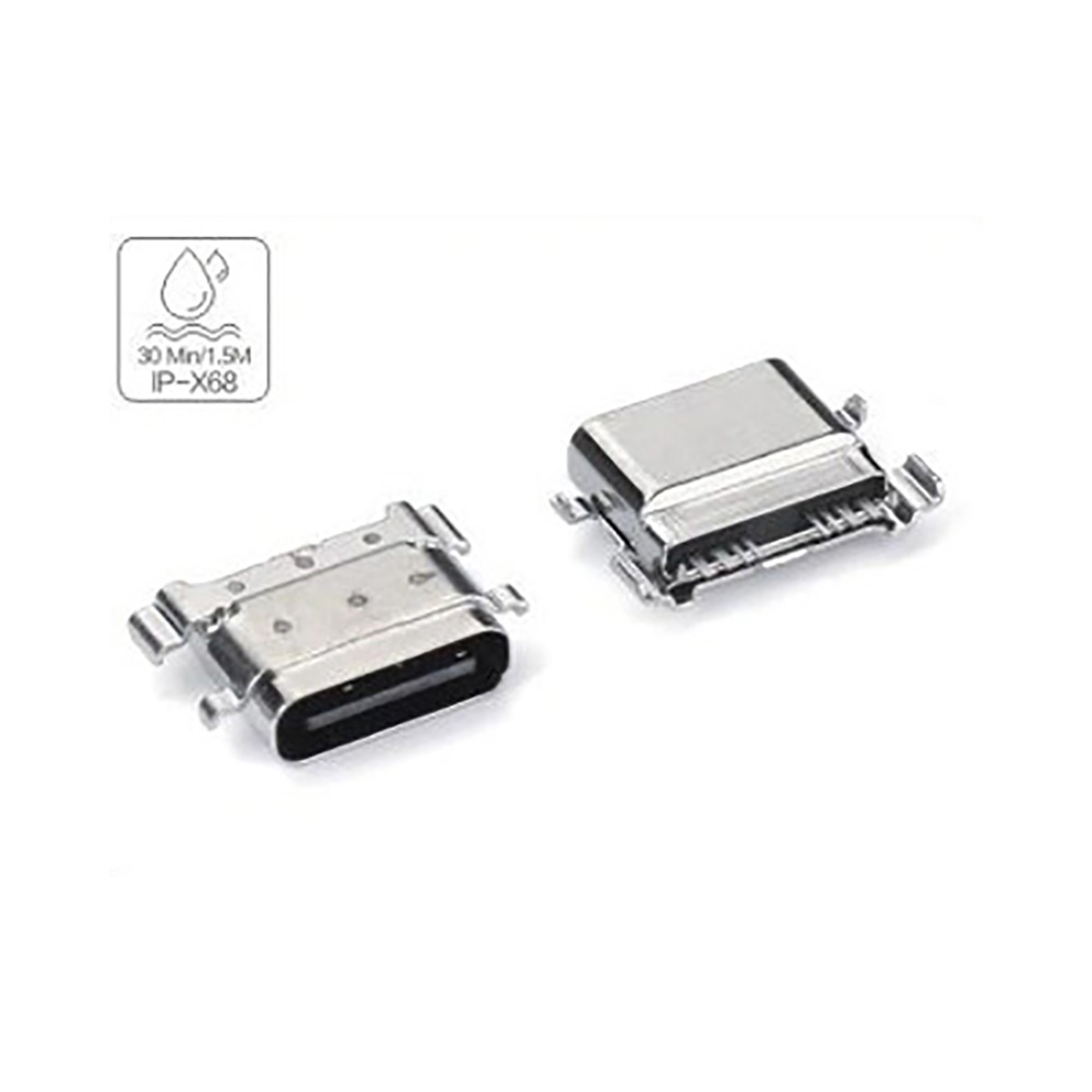 ATCF-08-002