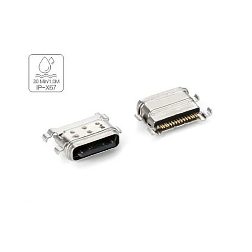 ATCF-16-029