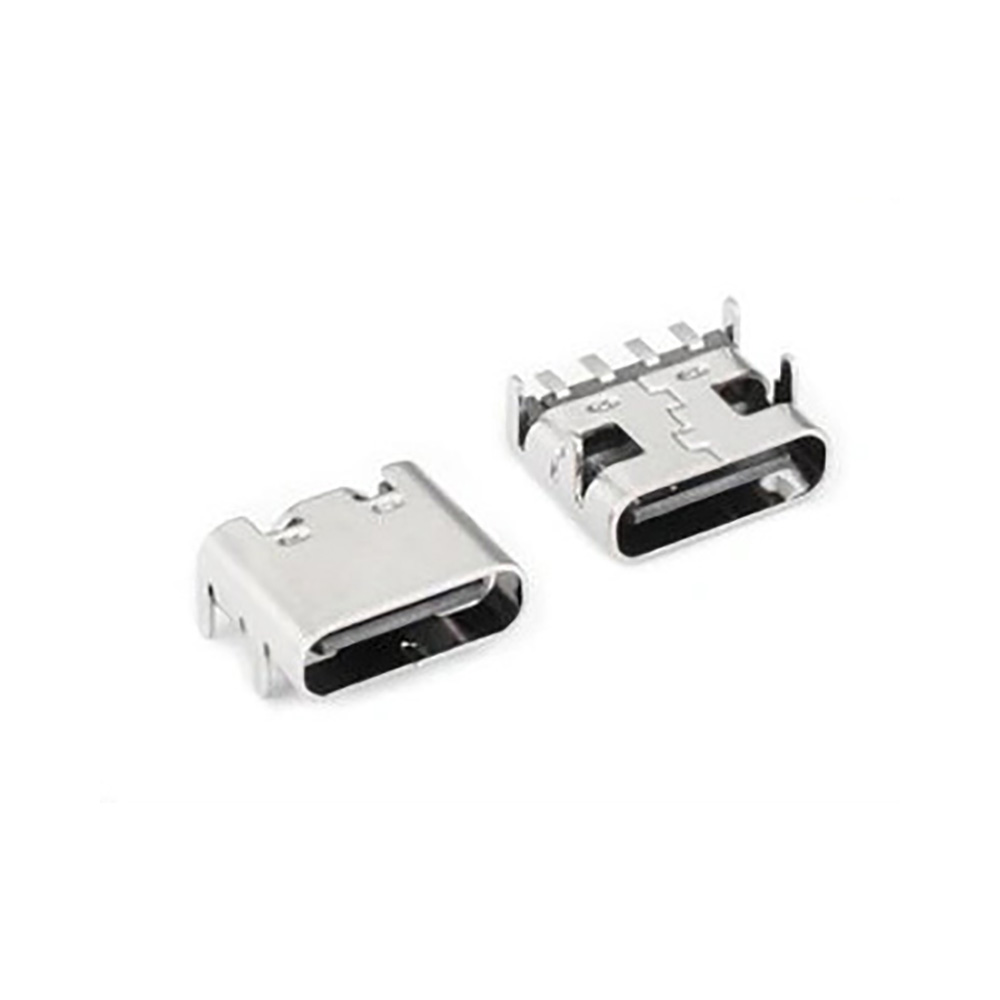 BTCF-04-002