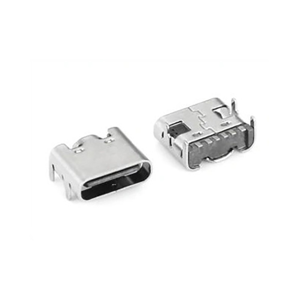 BTCF-06-001