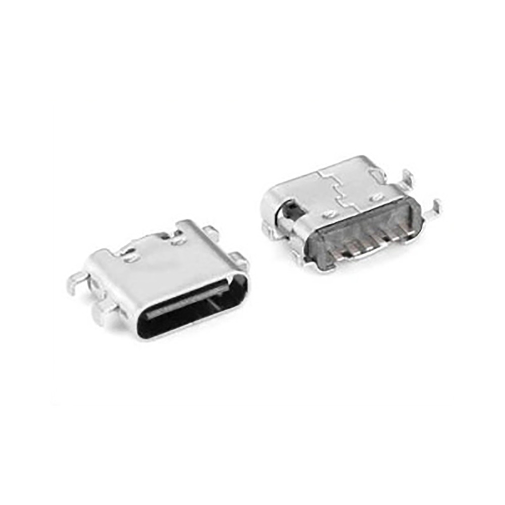 BTCF-06-002