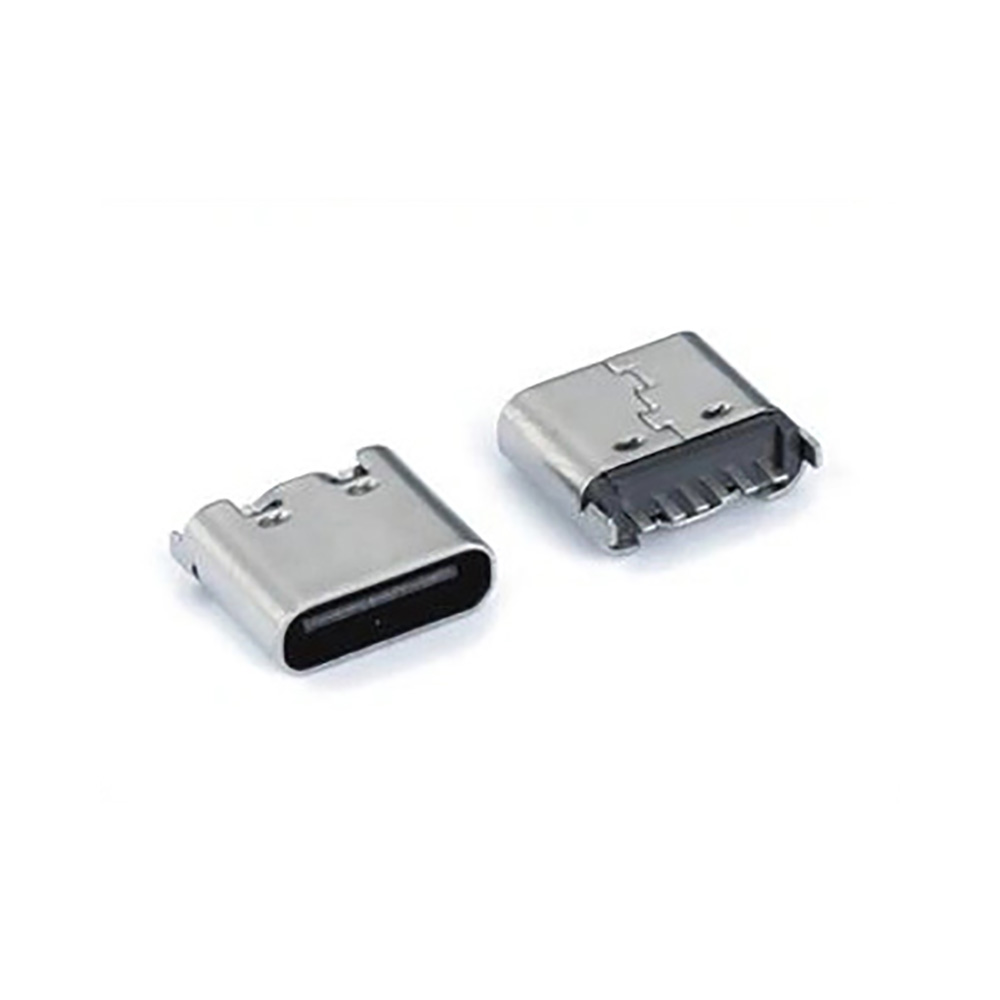 BTCF-06-006
