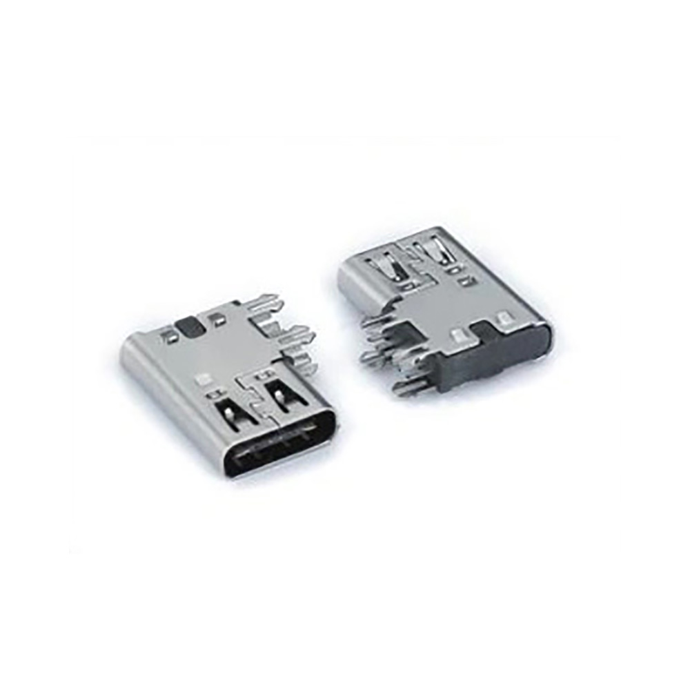 BTCF-06-008