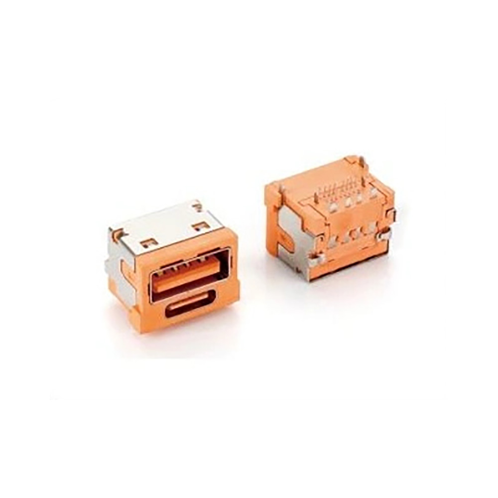 BTCF-06-001