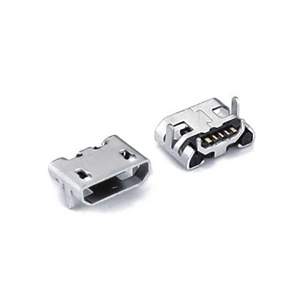 BMOF-05-011