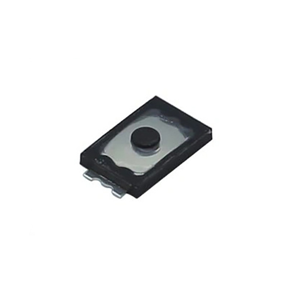 ATS-105