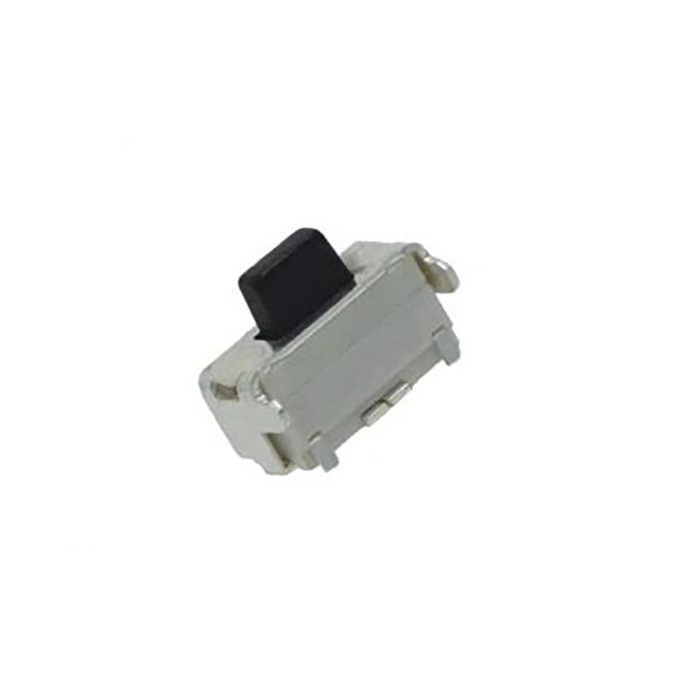 HYS-118