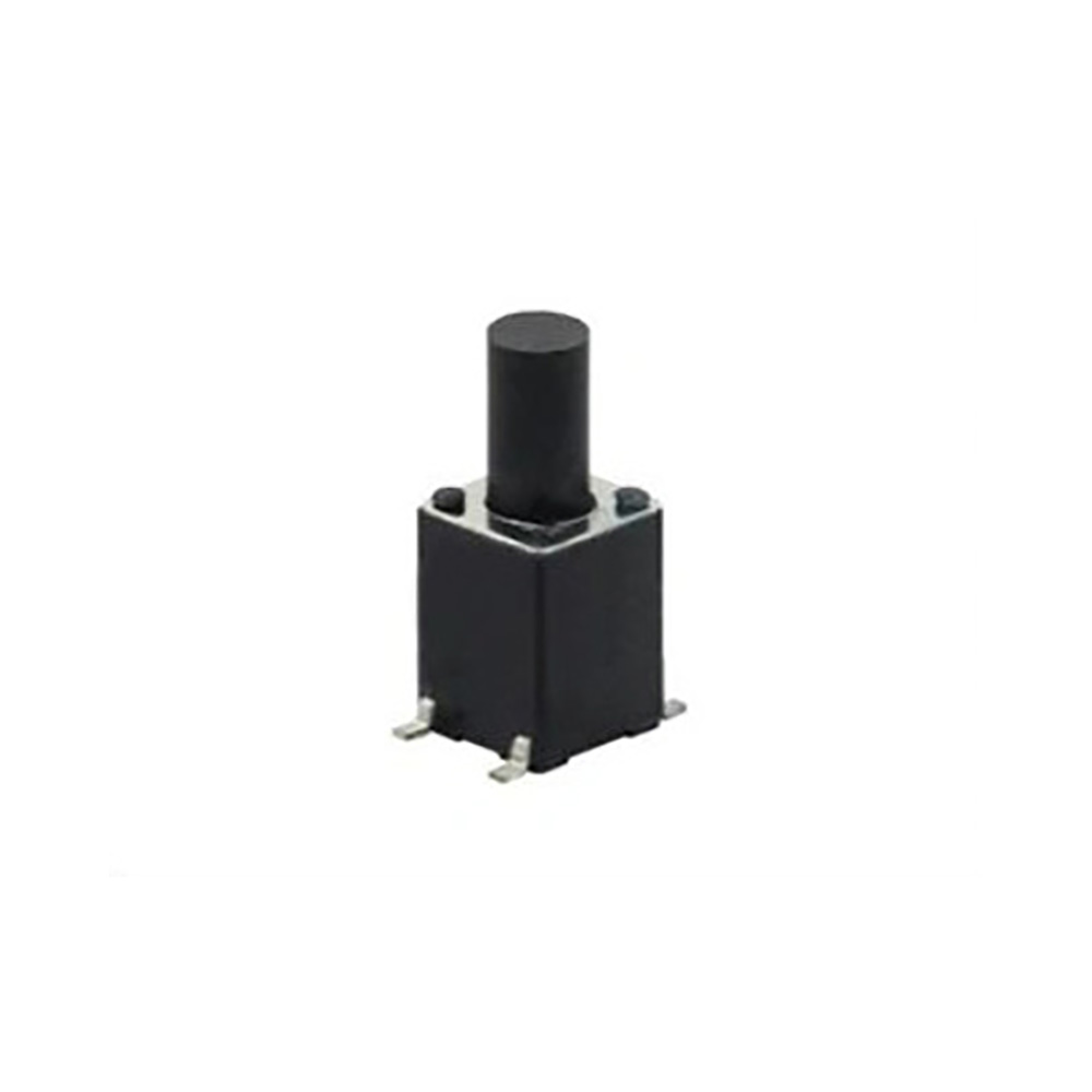 HYS-1100