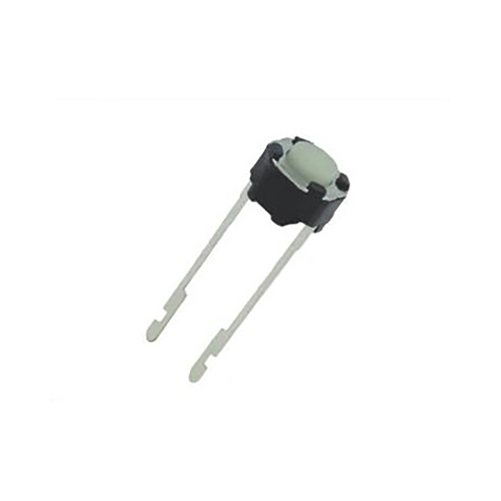 HYS-1106