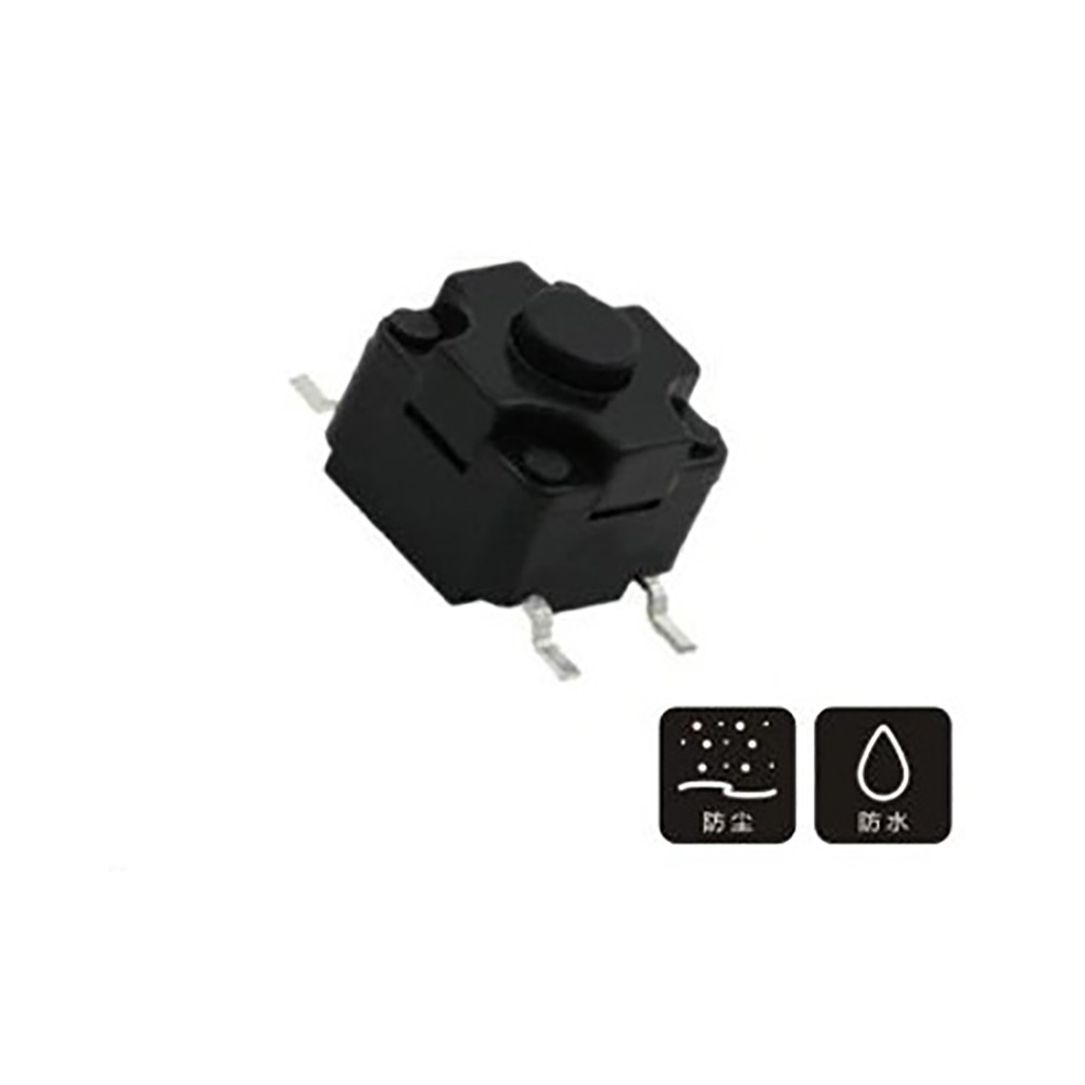 HYS-1150F
