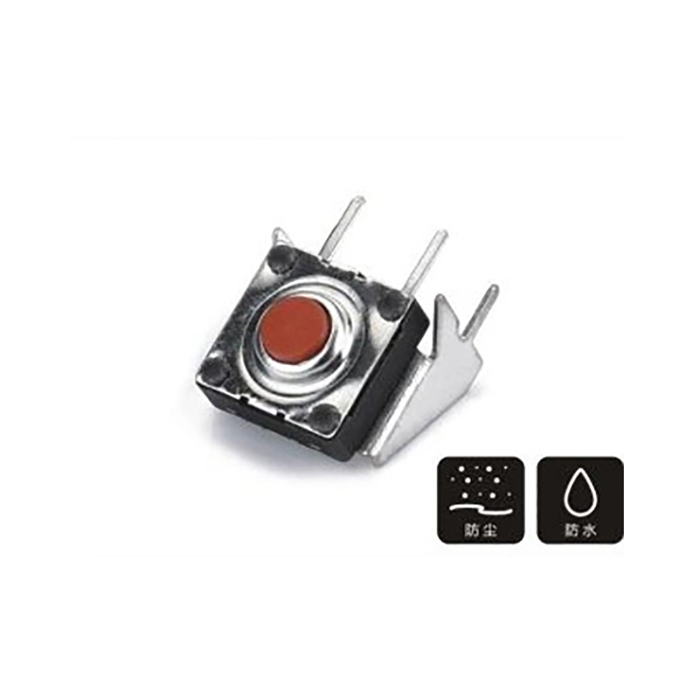 HYS-1157F