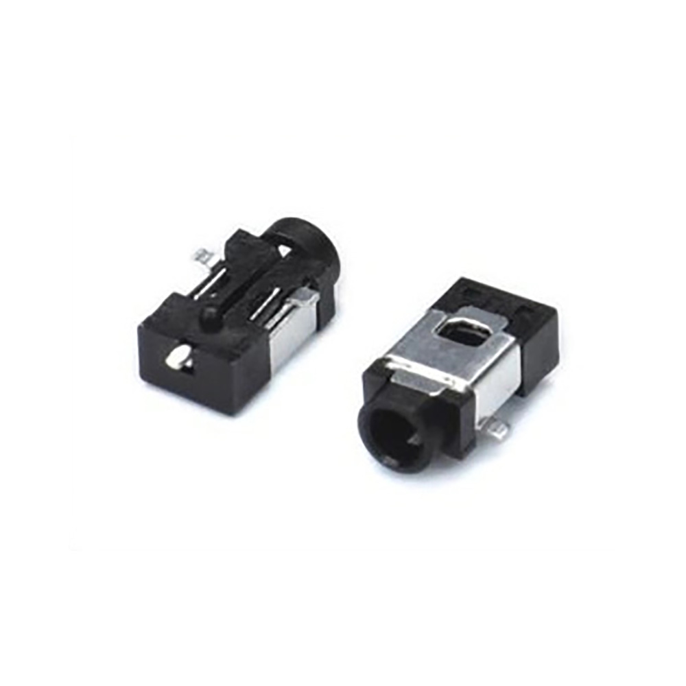 DC250070-0260-10000H