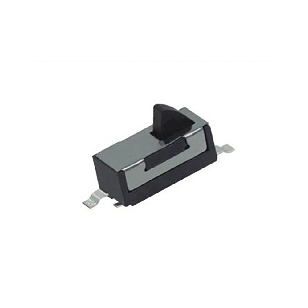 ADS-006