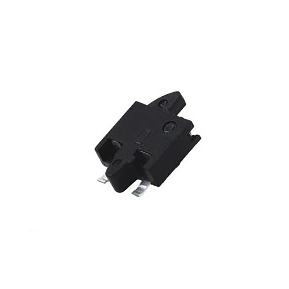 HYS-313