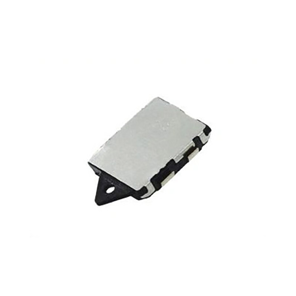 HYS-318