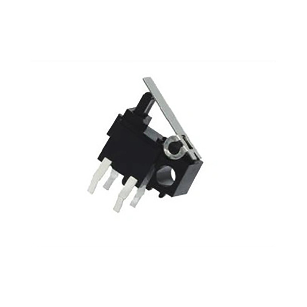 HYS-327