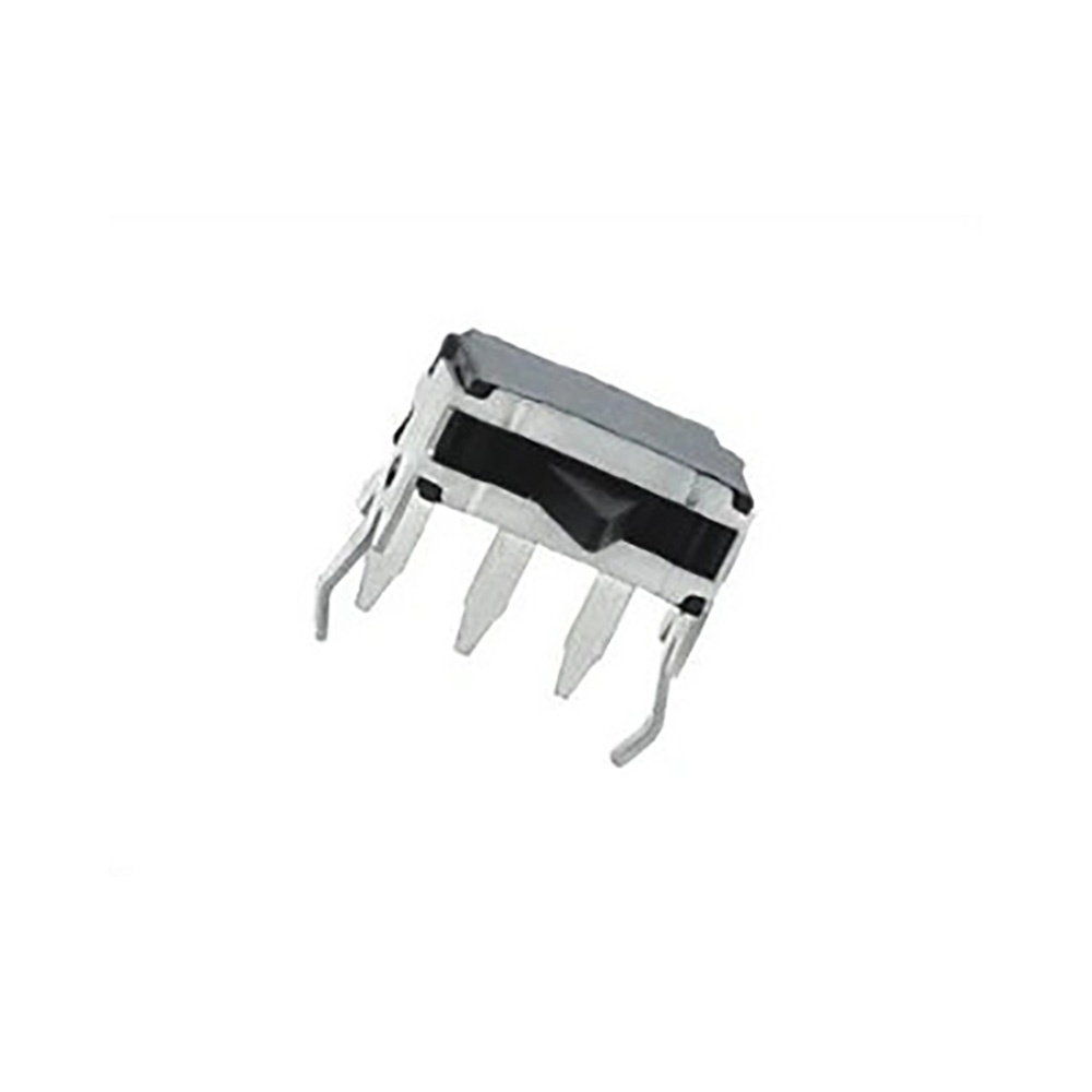 HYS-336