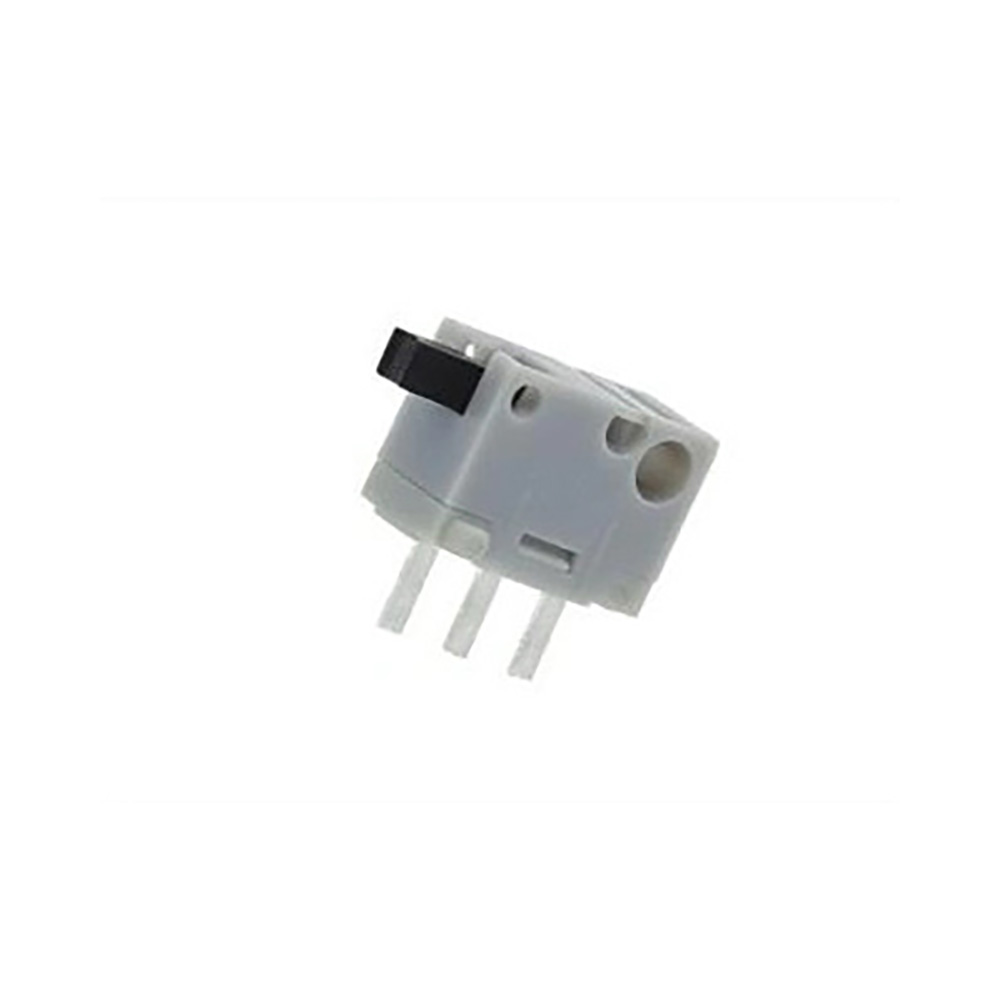 HYS-337