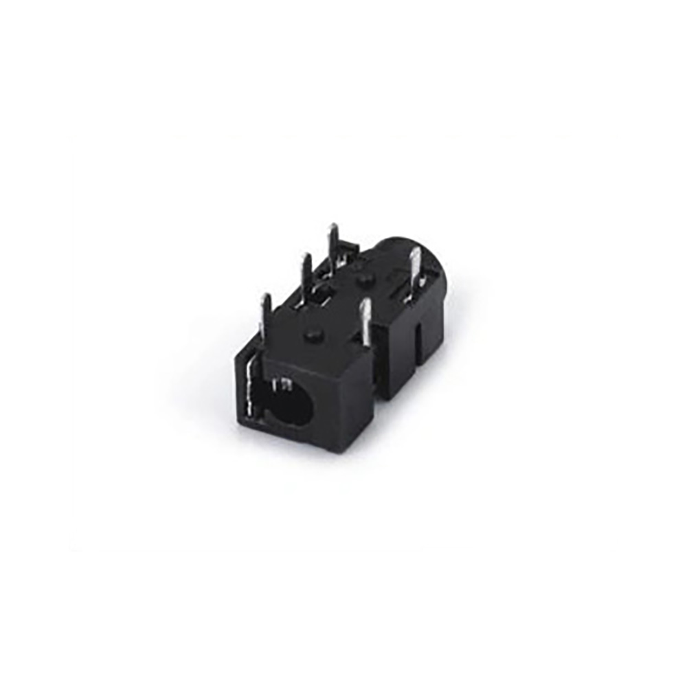 PJ-405