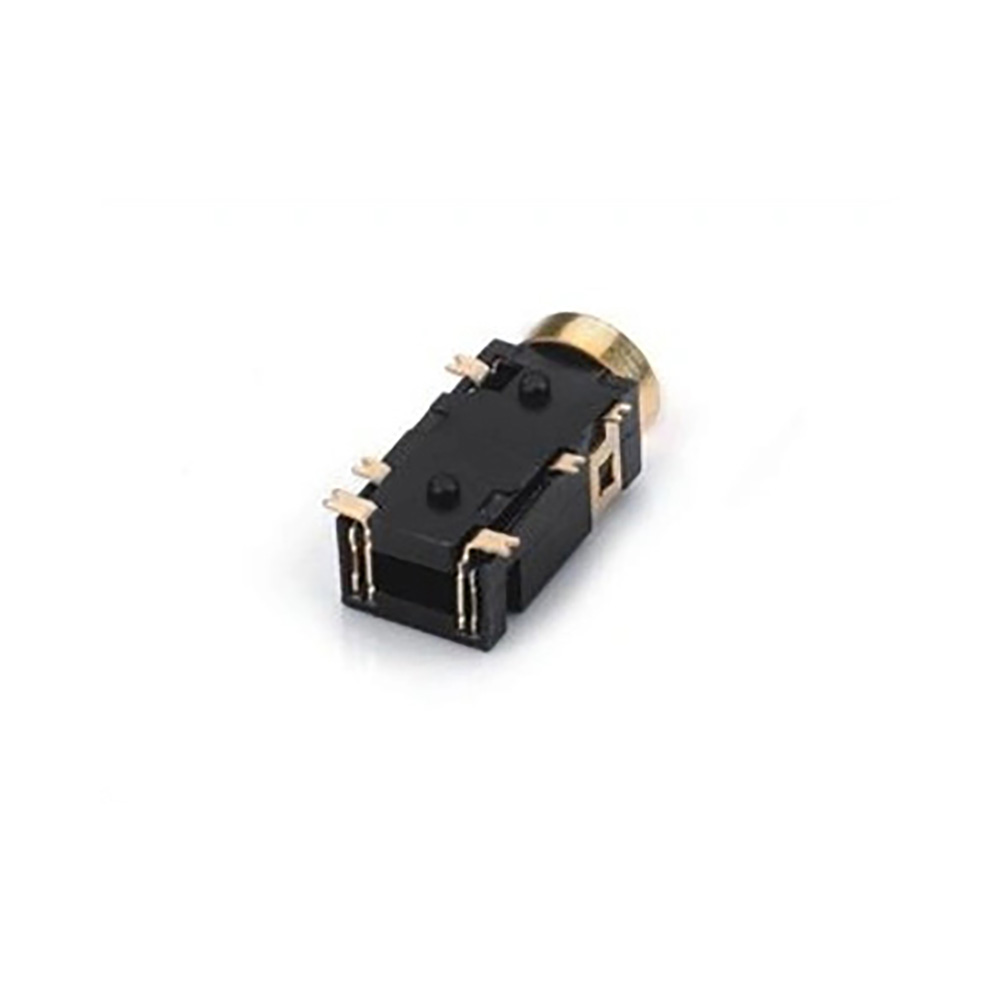 PJ-409