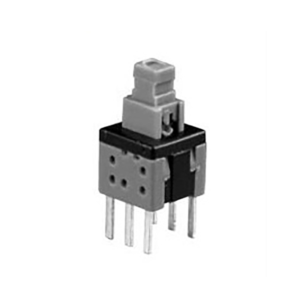 ATCF-5.8