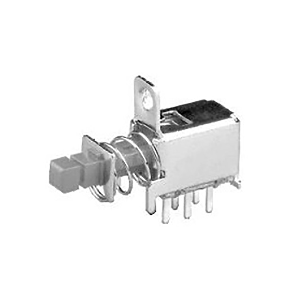 ATCF-03-3M