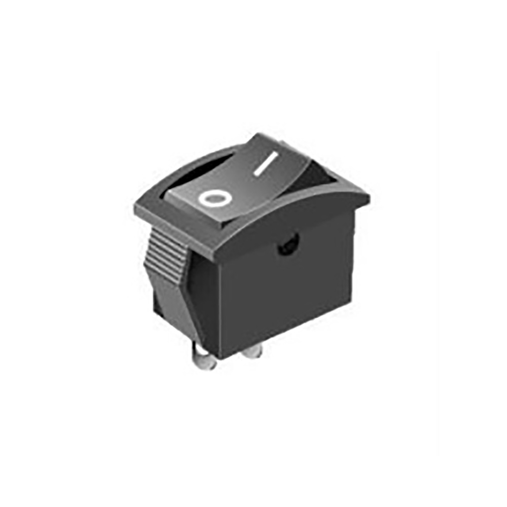 ATCF-Z2-1