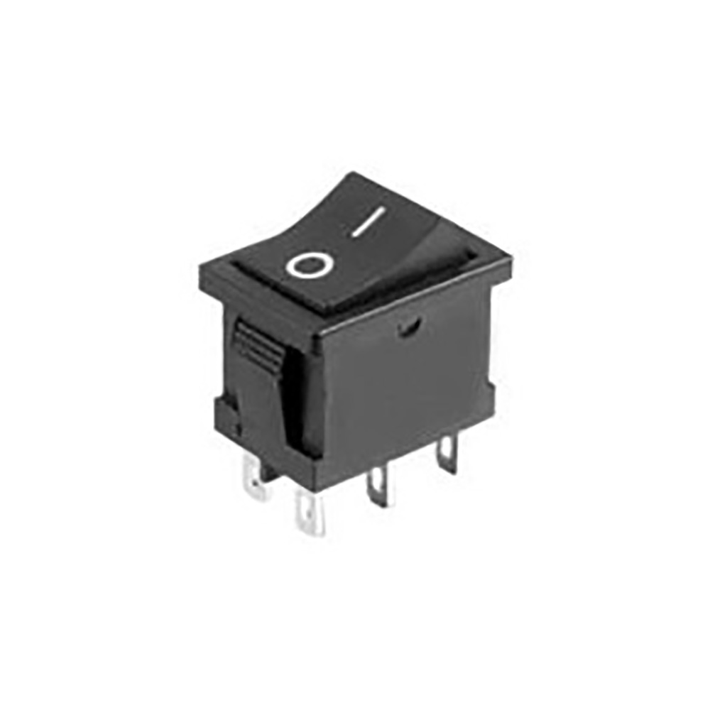 ATCF-Z8